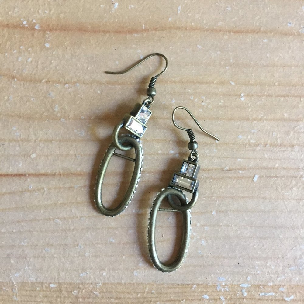 [SALE] 2 for $5